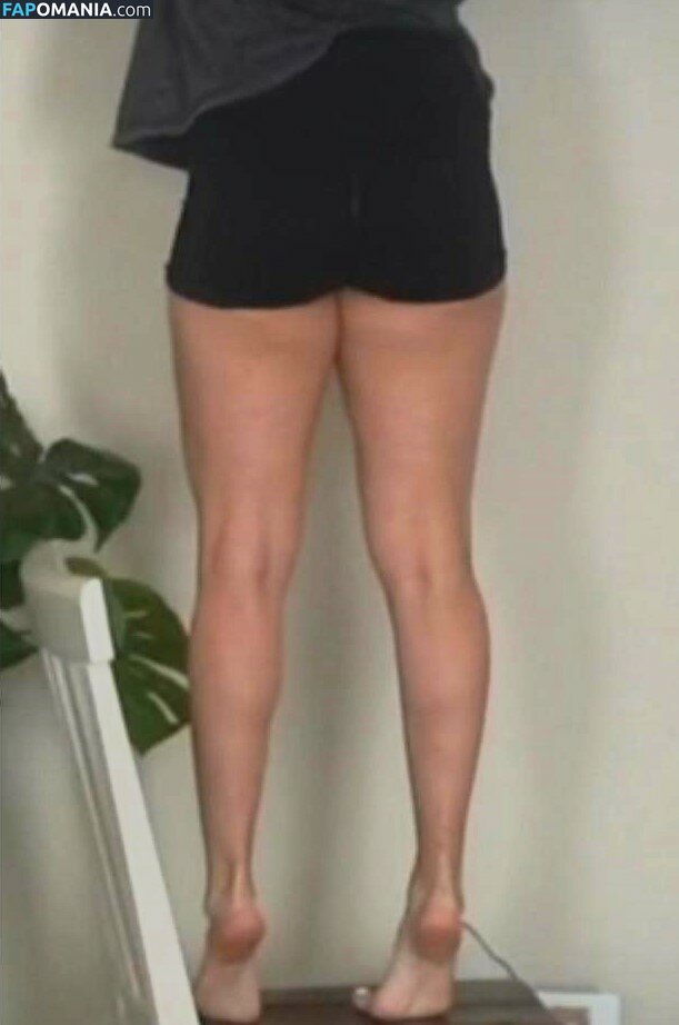 Cinna / Cinnabrit / cinnanut Nu OnlyFans  Foto vazada #365