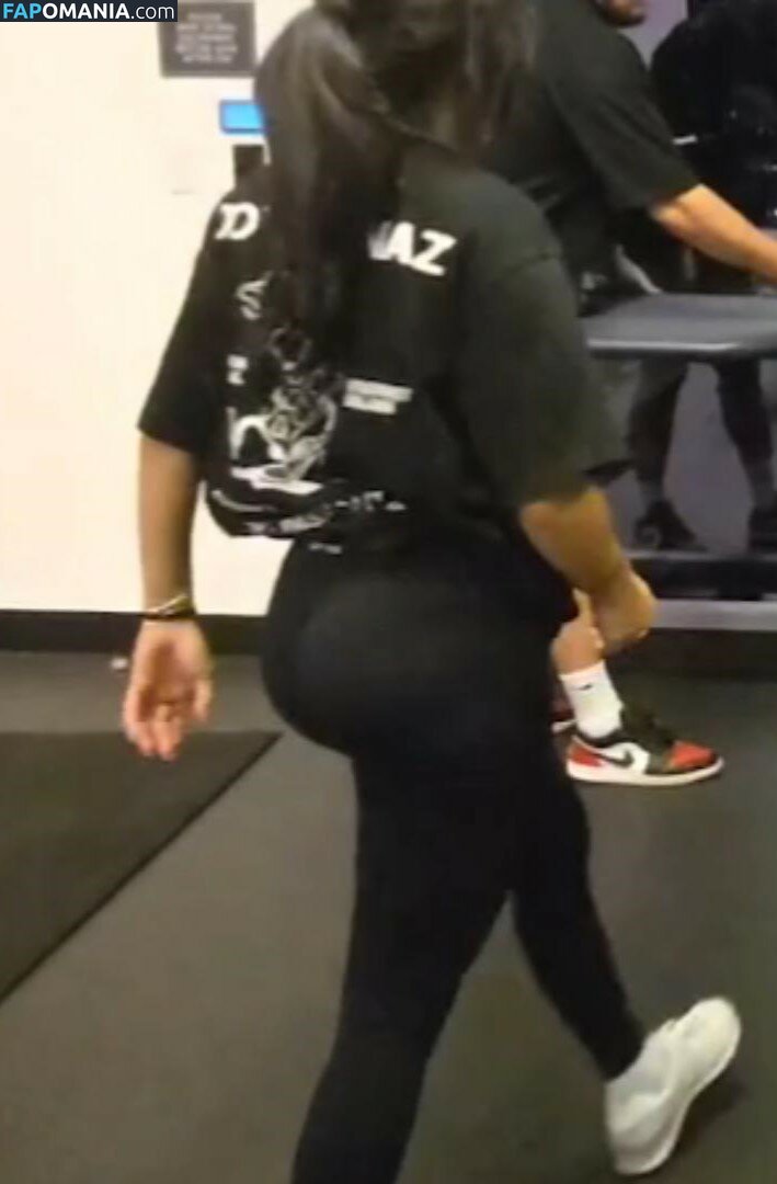 Cinna / Cinnabrit / cinnanut Nu OnlyFans  Foto vazada #452