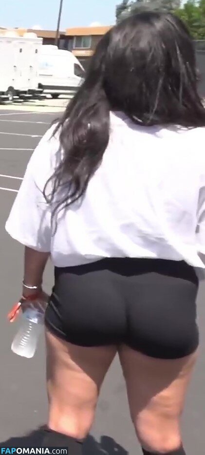 Cinna / Cinnabrit / cinnanut Nu OnlyFans  Foto vazada #479