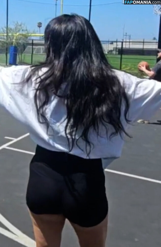 Cinna / Cinnabrit / cinnanut Nu OnlyFans  Foto vazada #482