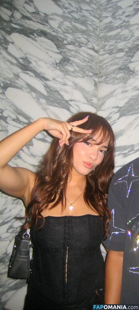 Cinna / Cinnabrit / cinnanut Nu OnlyFans  Foto vazada #519