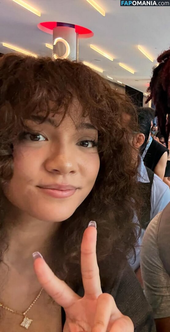 Cinna / Cinnabrit / cinnanut Nu OnlyFans  Foto vazada #520