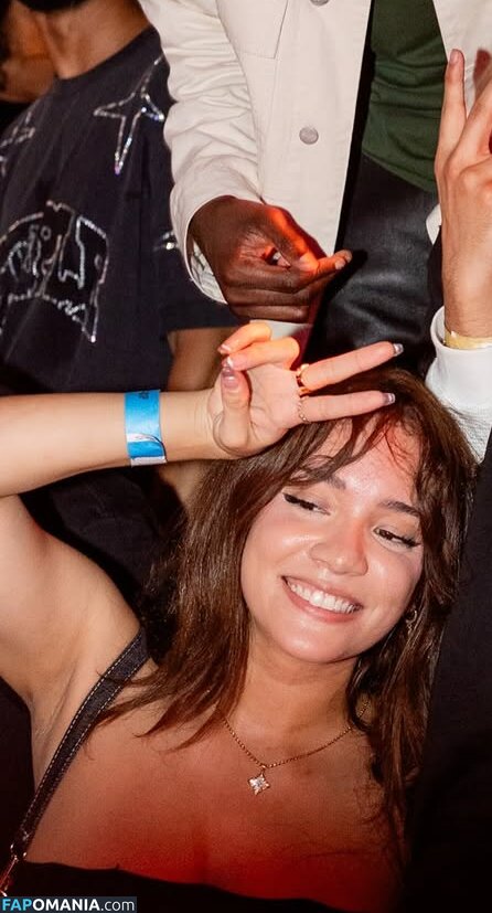 Cinna / Cinnabrit / cinnanut Nu OnlyFans  Foto vazada #525