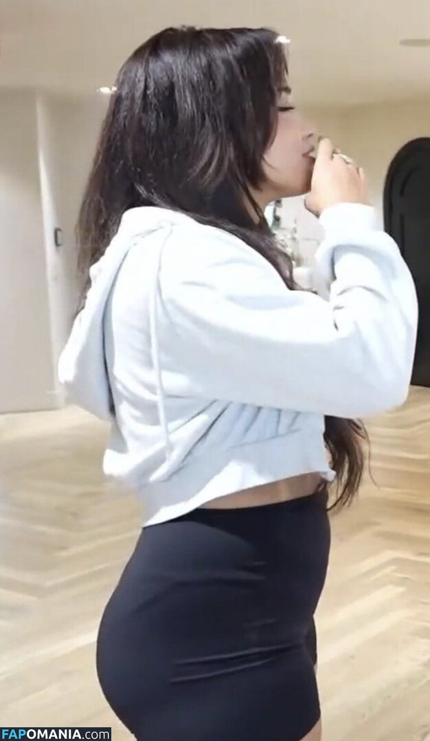 Cinna / Cinnabrit / cinnanut Nu OnlyFans  Foto vazada #541