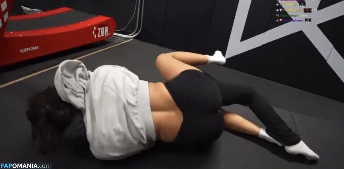 Cinna / Cinnabrit / cinnanut Nu OnlyFans  Foto vazada #545