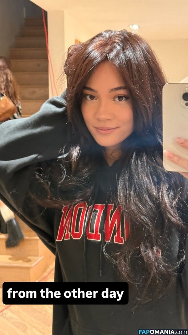 Cinna / Cinnabrit / cinnanut Nu OnlyFans  Foto vazada #550