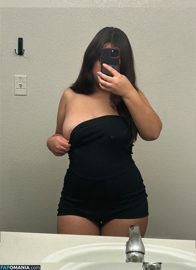 Cinna / Cinnabrit / cinnanut Nu OnlyFans  Foto vazada #558