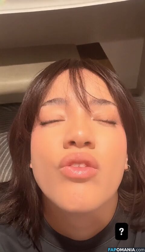 Cinna / Cinnabrit / cinnanut Nu OnlyFans  Foto vazada #567