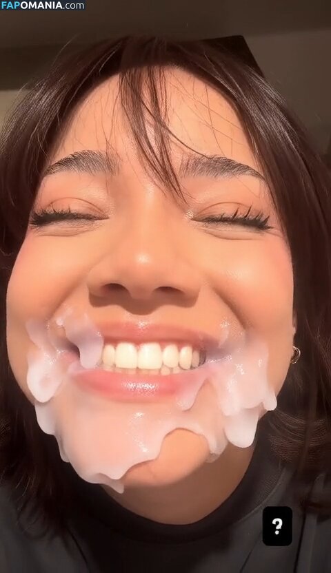 Cinna / Cinnabrit / cinnanut Nu OnlyFans  Foto vazada #571