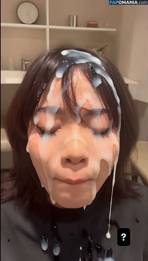 Cinna / Cinnabrit / cinnanut Nu OnlyFans  Foto vazada #572