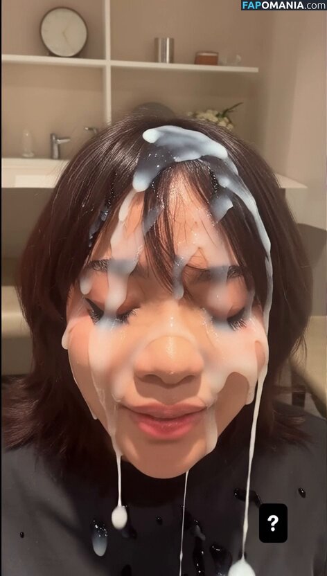 Cinna / Cinnabrit / cinnanut Nu OnlyFans  Foto vazada #574