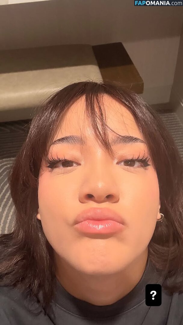 Cinna / Cinnabrit / cinnanut Nu OnlyFans  Foto vazada #579