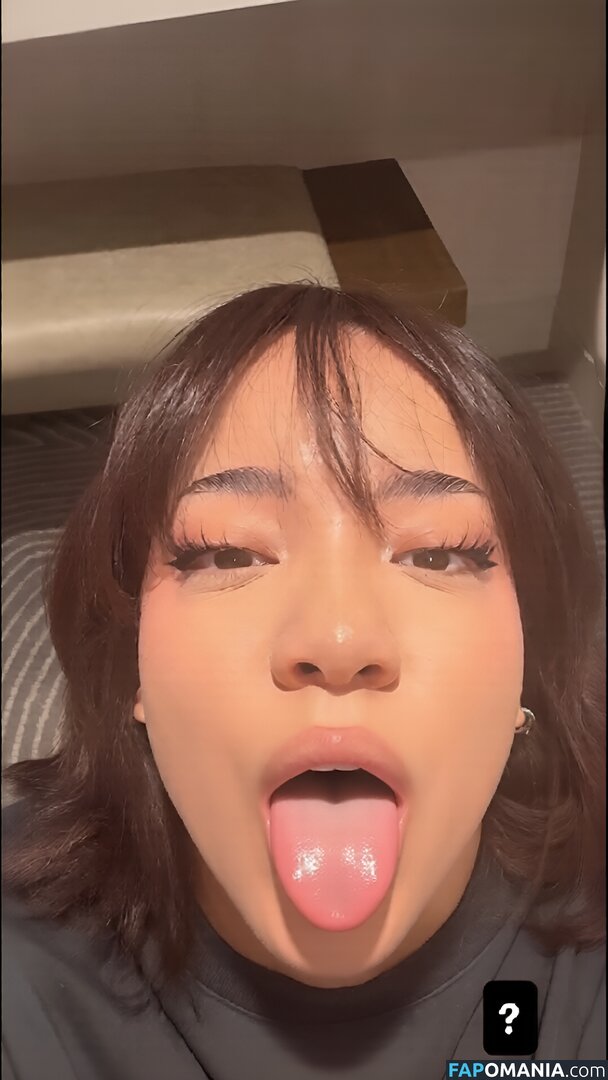 Cinna / Cinnabrit / cinnanut Nu OnlyFans  Foto vazada #580