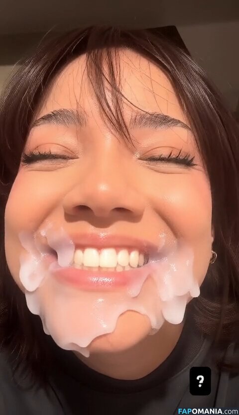 Cinna / Cinnabrit / cinnanut Nu OnlyFans  Foto vazada #583