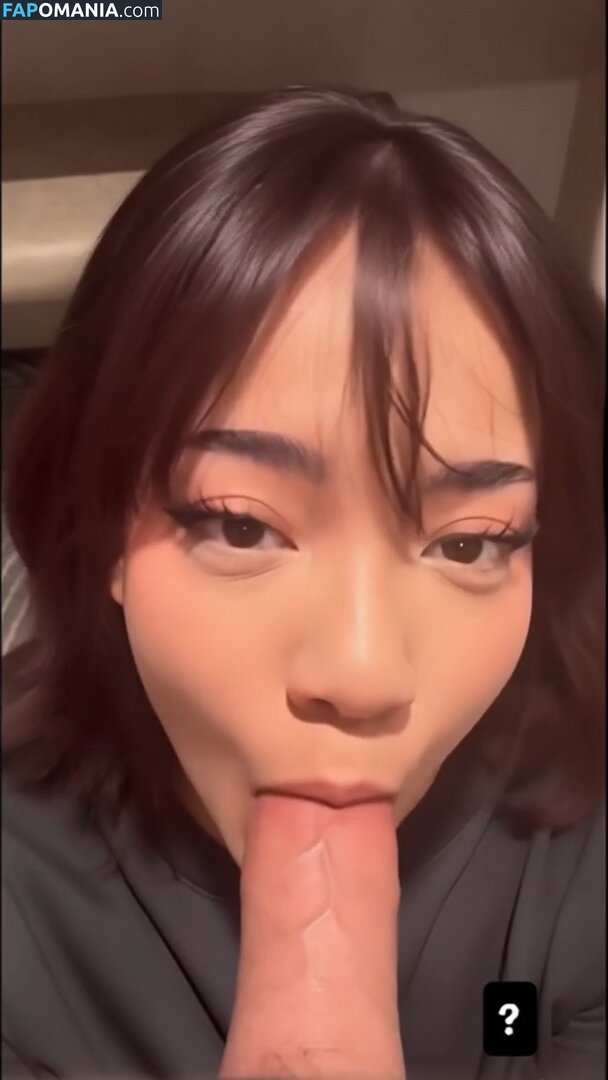 Cinna / Cinnabrit / cinnanut Nu OnlyFans  Foto vazada #620