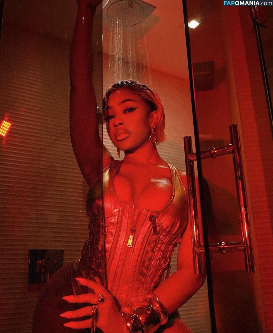 City Girls / citygirlds / citygirls Nu OnlyFans  Foto vazada #9