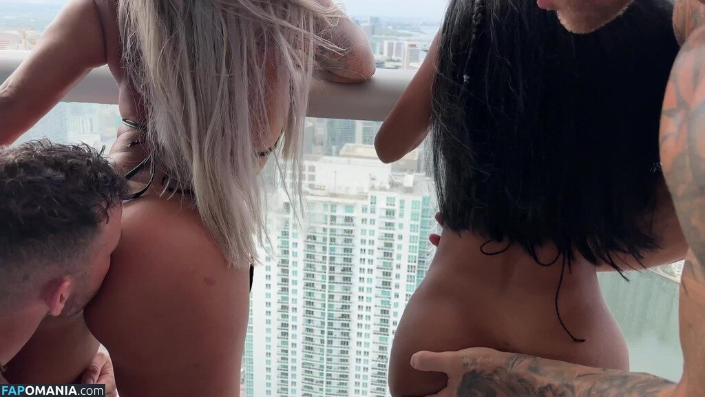 CJ Miles Nu OnlyFans  Foto vazada #61