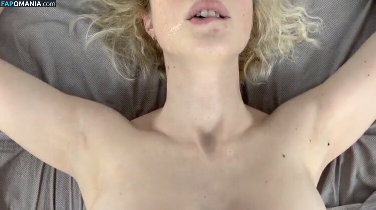 cjfans1 Nu OnlyFans  Foto vazada #10