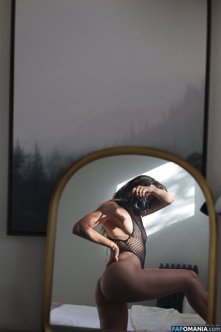 cjsloan / cjsloan__ Nu OnlyFans  Foto vazada #11