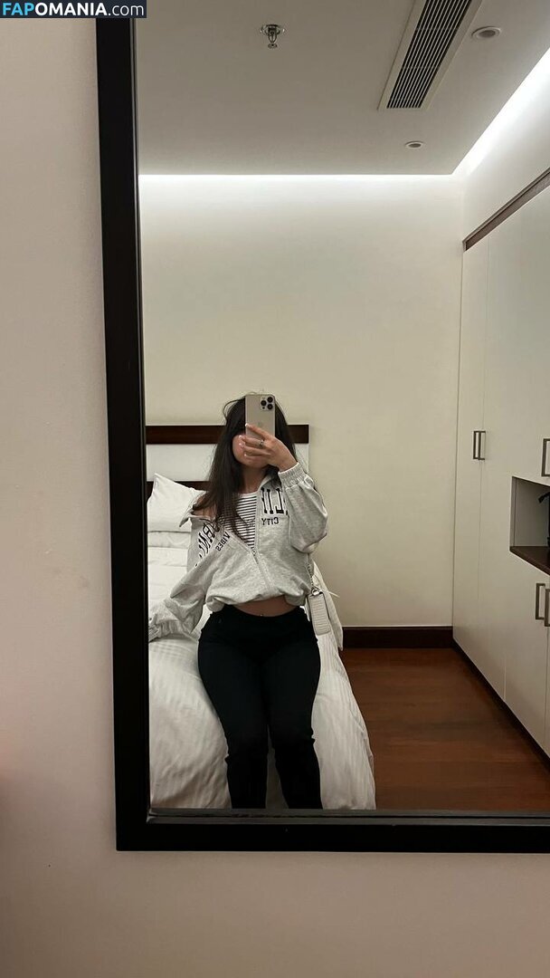 Ckamusik / Kamila / Kamilla / SKM Nu OnlyFans  Foto vazada #28