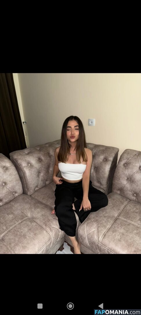 Ckamusik / Kamila / Kamilla / SKM Nu OnlyFans  Foto vazada #35