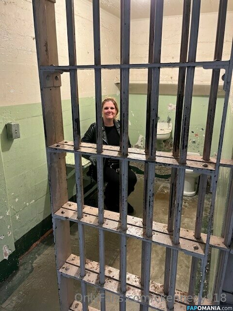 ckennedy918 Nu OnlyFans  Foto vazada #4