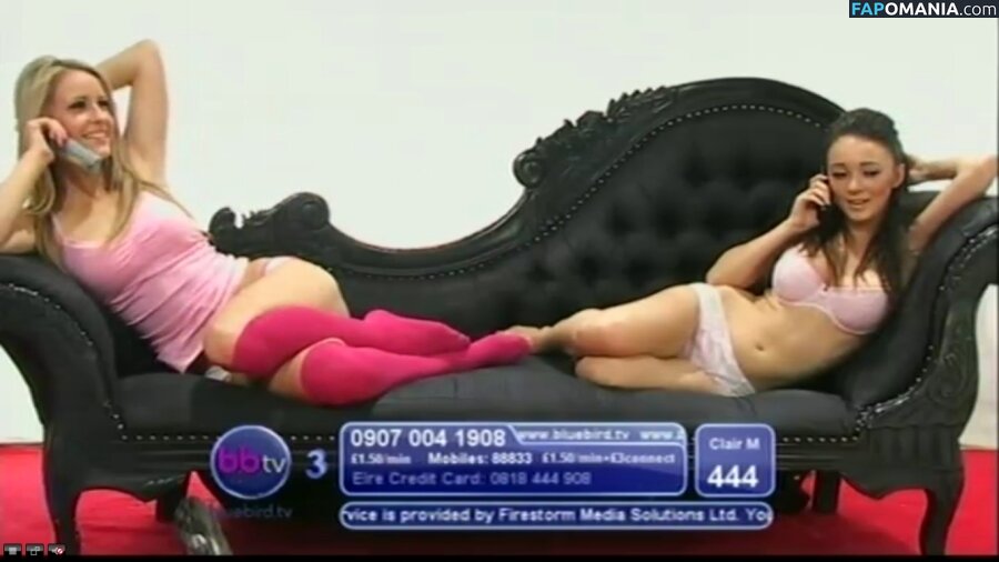 Clair Buckley / Clair Meek / clairbuckley Nu OnlyFans  Foto vazada #187