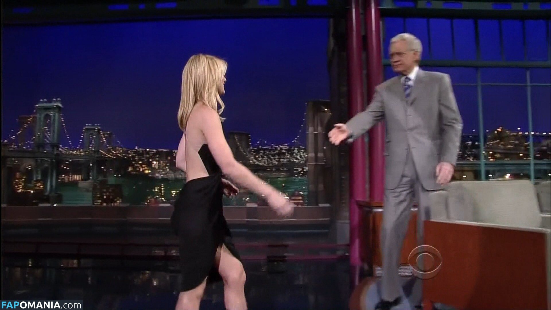 Claire Danes / clairedames / clairedanes Nu OnlyFans  Foto vazada #4