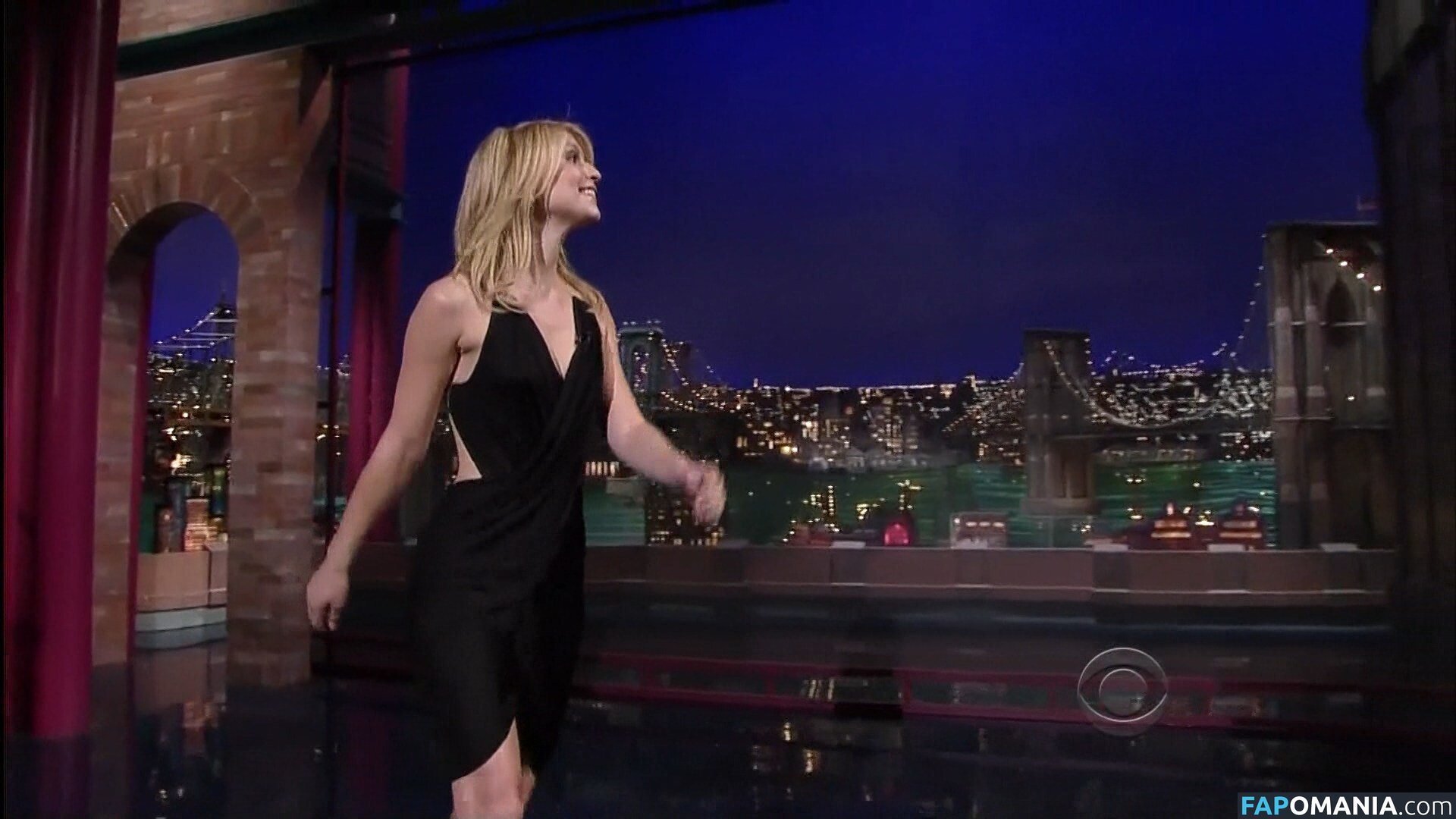 Claire Danes / clairedames / clairedanes Nu OnlyFans  Foto vazada #7