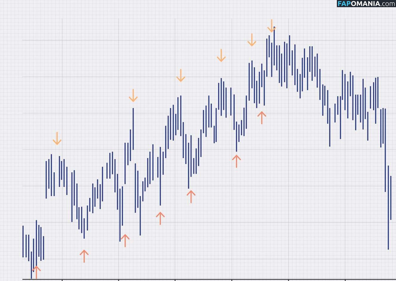 Claire Grimes / clairegrimes Nu OnlyFans  Foto vazada #7