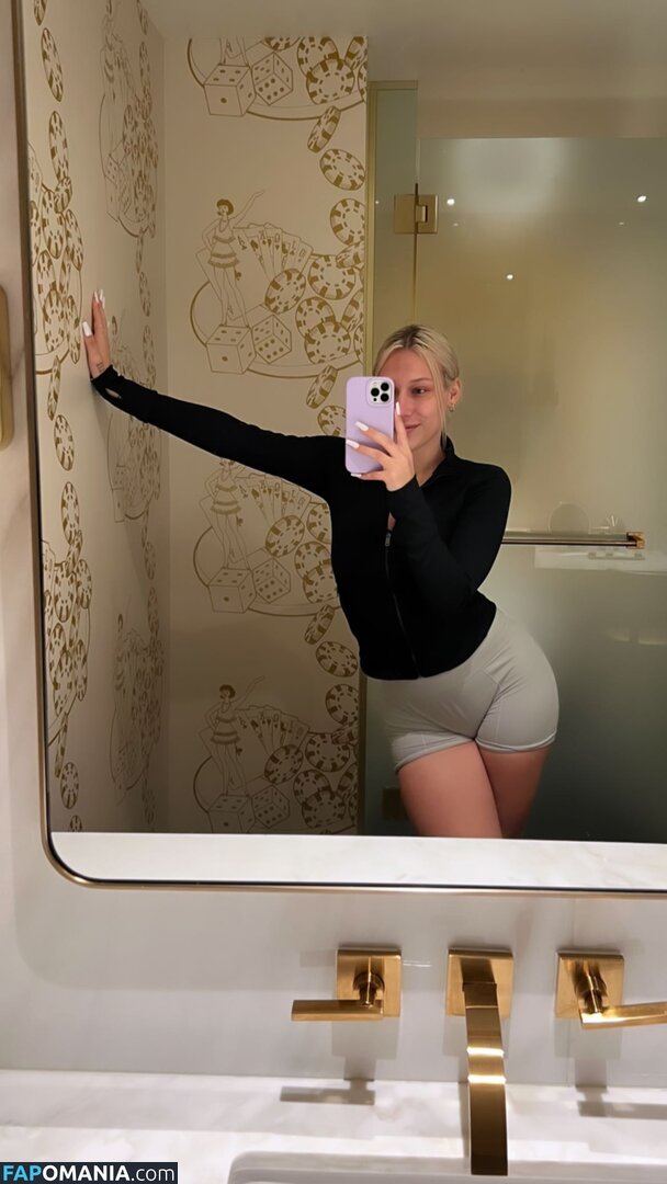 Claire Grimes / clairegrimes Nu OnlyFans  Foto vazada #23