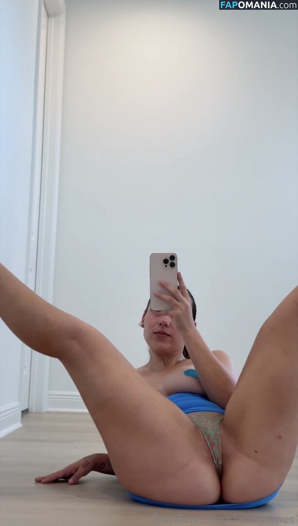 Claire Grimes / clairegrimes Nu OnlyFans  Foto vazada #45