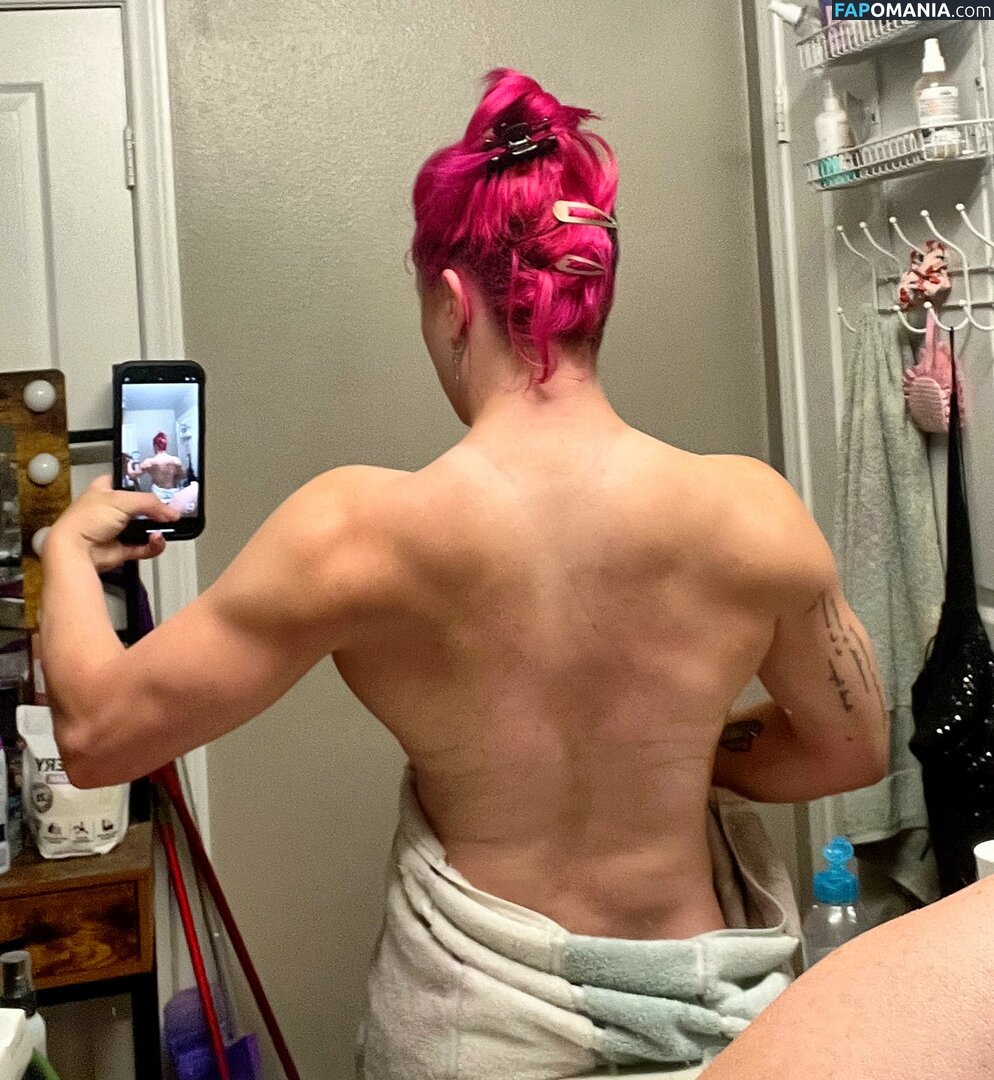 Claire Max / ClaireMax / maximumclaire Nu OnlyFans  Foto vazada #1