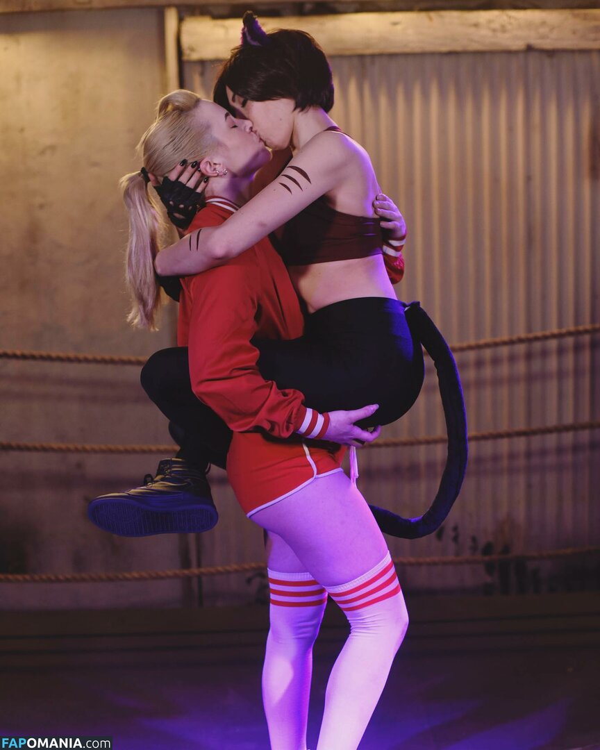 Claire Max / ClaireMax / maximumclaire Nu OnlyFans  Foto vazada #17