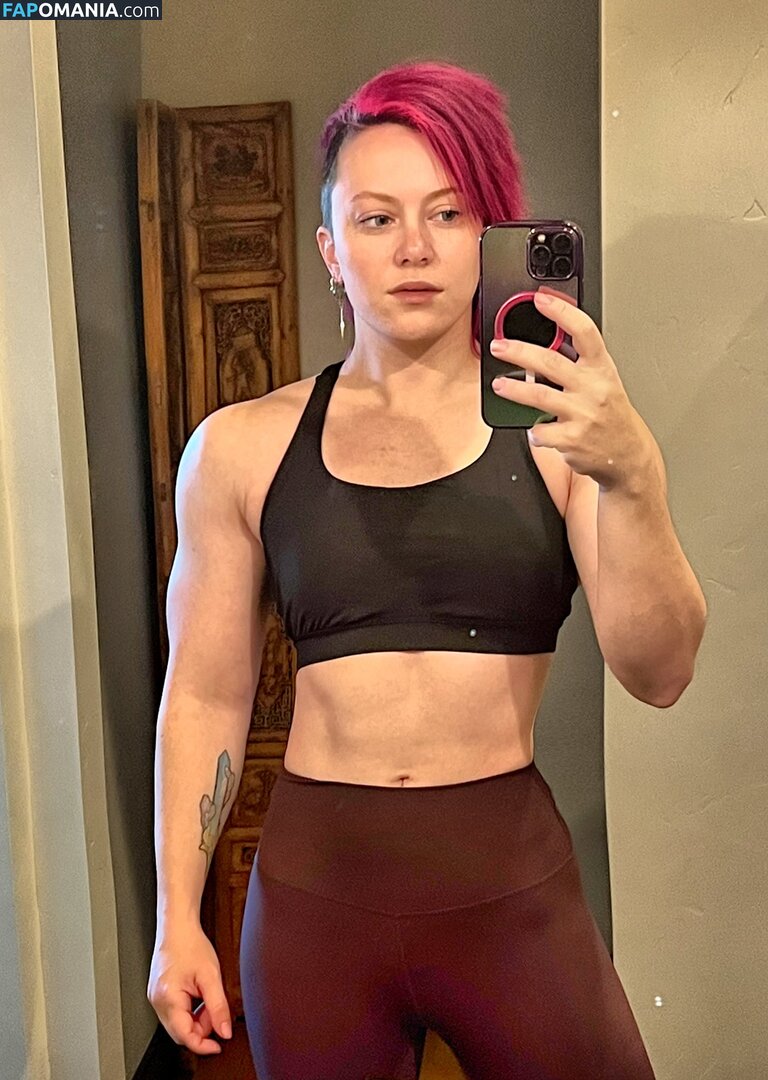 Claire Max / ClaireMax / maximumclaire Nu OnlyFans  Foto vazada #265