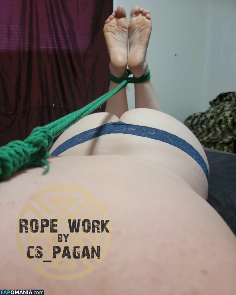 Claire / clairesonlyfans / clairesstores / witchy_little_wit Nu OnlyFans  Foto vazada #10