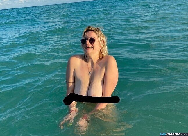 Clairewaytoheaven / saltwaterfaerie Nu OnlyFans  Foto vazada #2