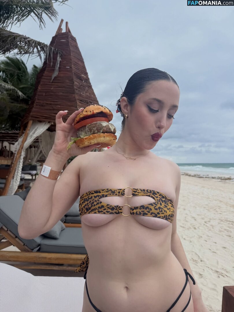 Clara Perlmutter / tinyjewishgirl Nu OnlyFans  Foto vazada #5