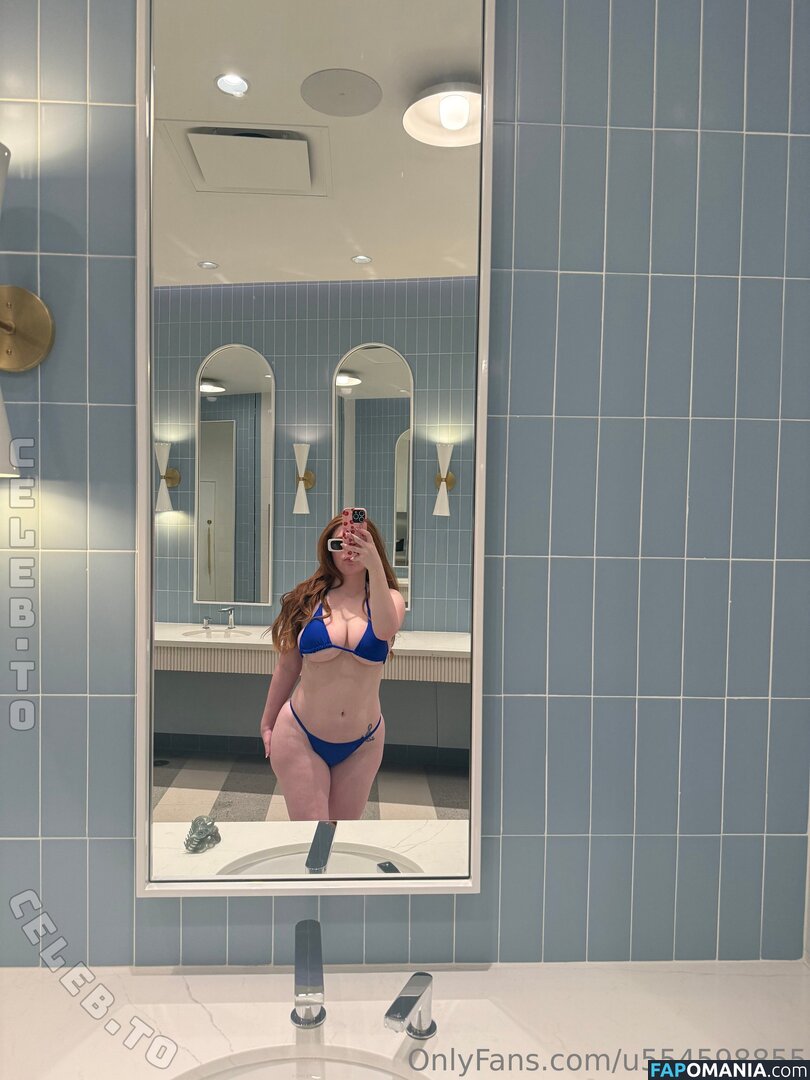 Clara Weber / Clara.weber Nu OnlyFans  Foto vazada #1