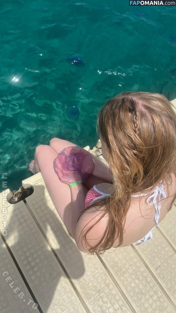 Clarabruells / claerchen.4527 Nu OnlyFans  Foto vazada #5