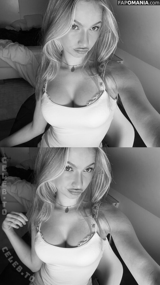 Clarabruells / claerchen.4527 Nu OnlyFans  Foto vazada #9