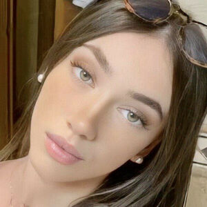 claraycandela