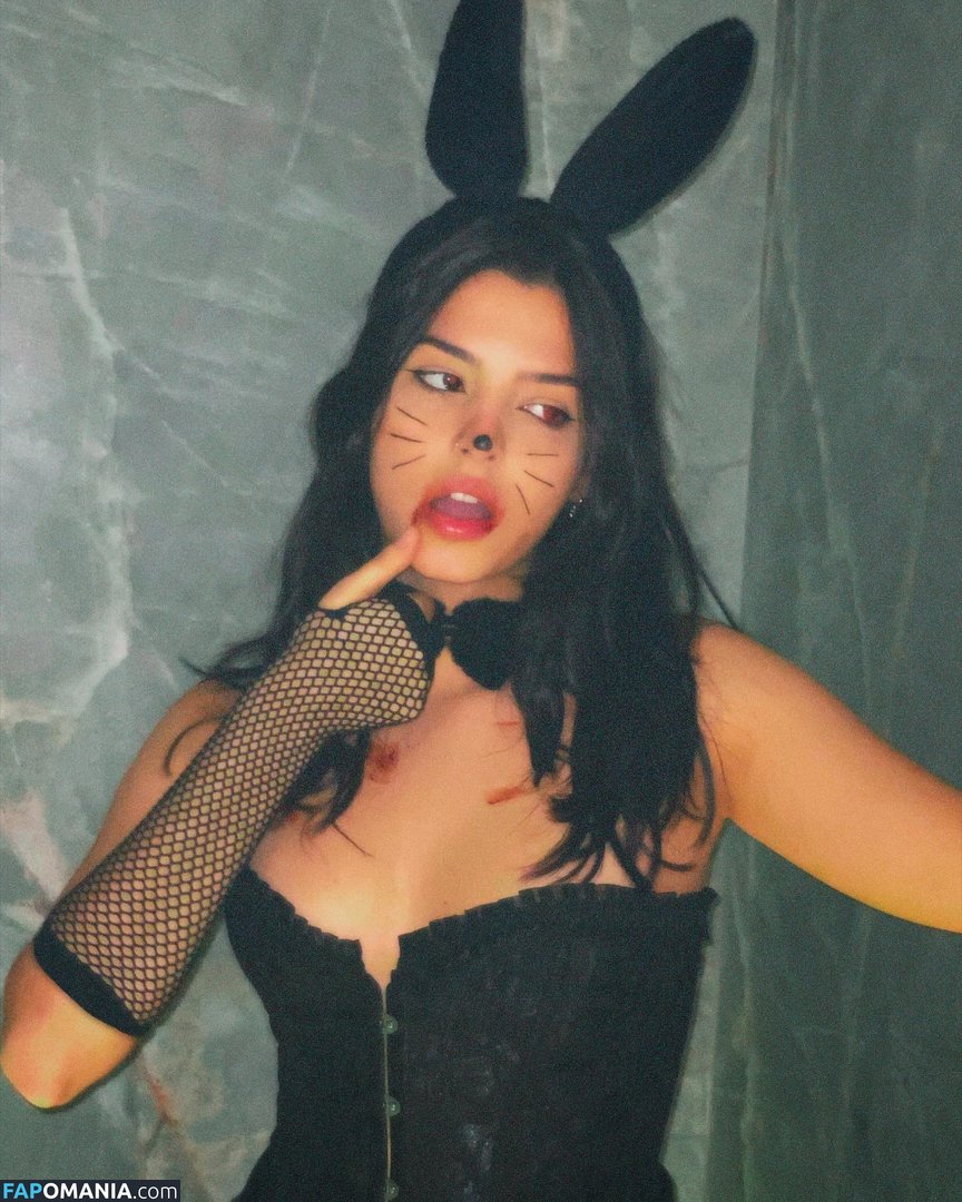 Clarissa Pavie / clarwssa Nu OnlyFans  Foto vazada #19