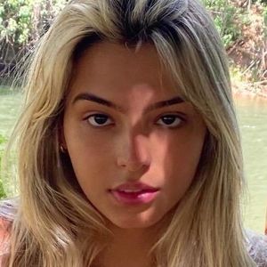 Clarissa Pavie