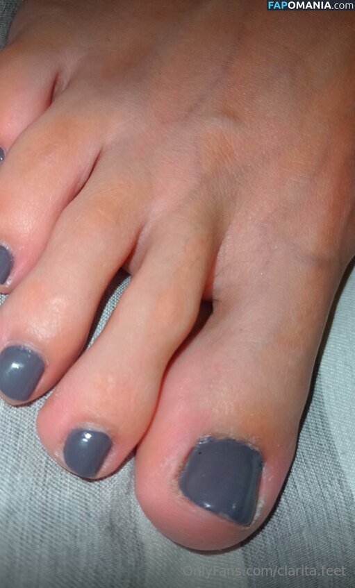 clarita.feet / visitsantaclarita Nu OnlyFans  Foto vazada #57