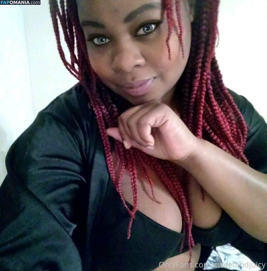 classycassie69 / classyqueen69 Nu OnlyFans  Foto vazada #1