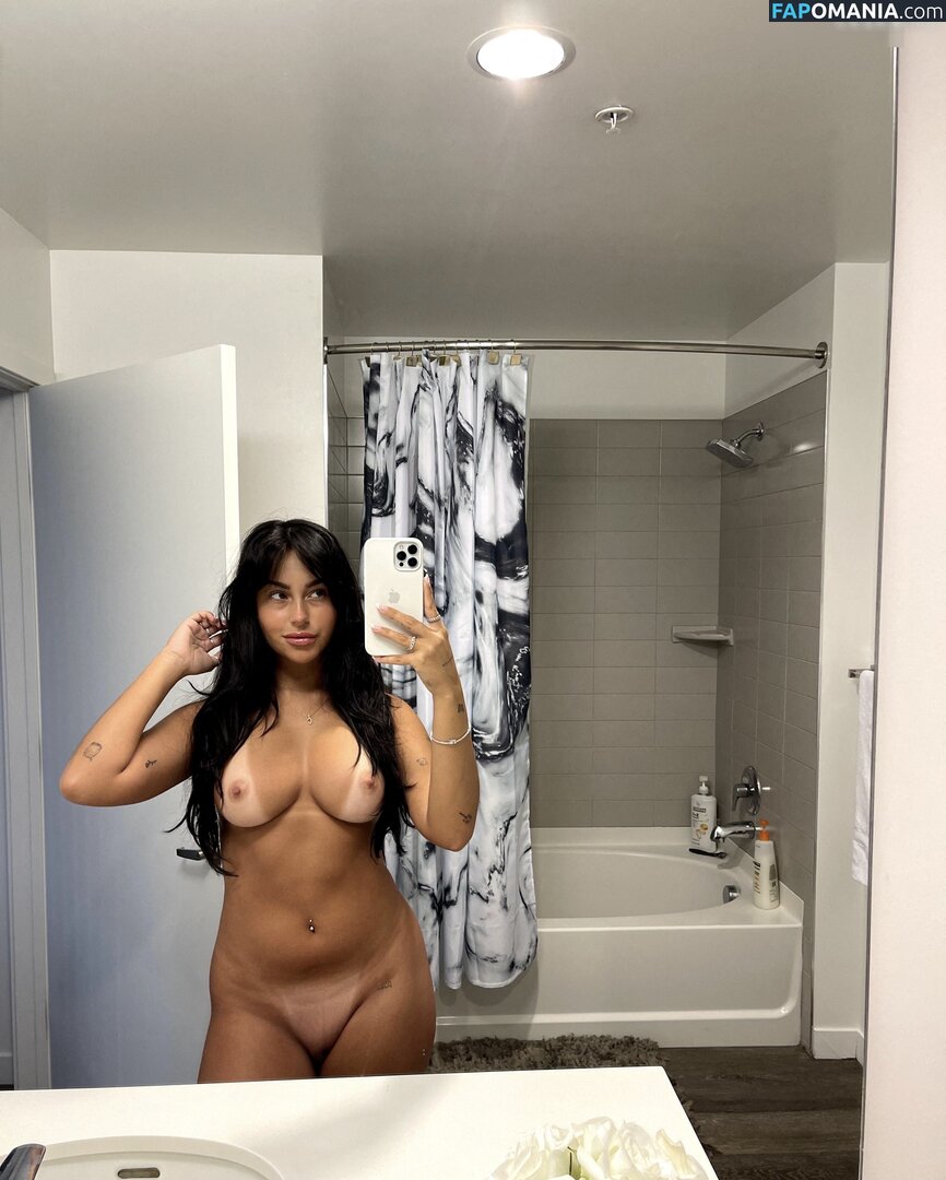 Claudia Tihan / claudiatihan Nu OnlyFans  Foto vazada #227