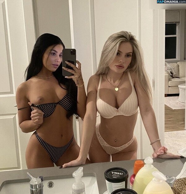 Claudia Walsh / claudiamariewalsh / claudiawalsh Nu OnlyFans  Foto vazada #162