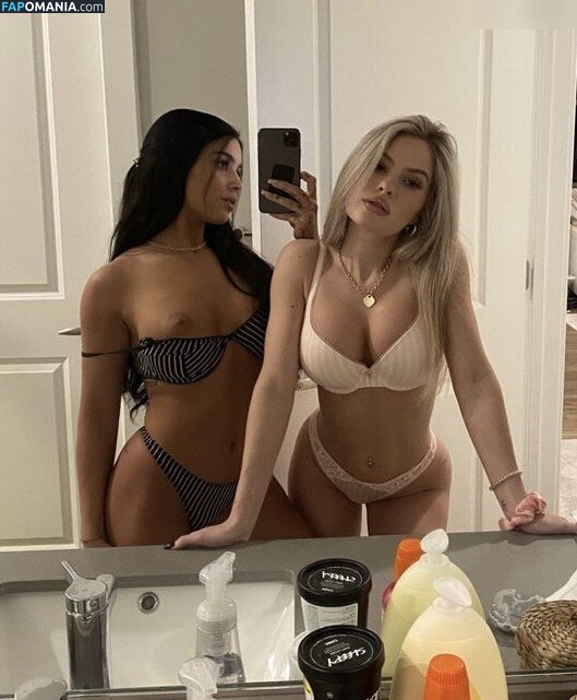 Claudia Walsh / claudiamariewalsh / claudiawalsh Nu OnlyFans  Foto vazada #163