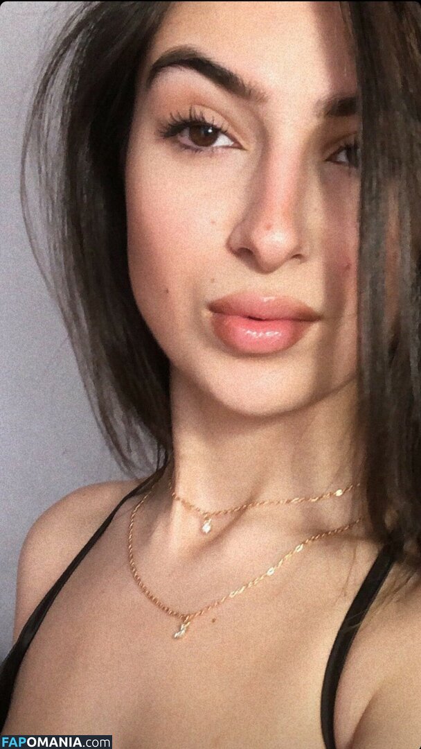 Claudia Roxana / claudiroxa / cristeatina23 Nu OnlyFans  Foto vazada #220